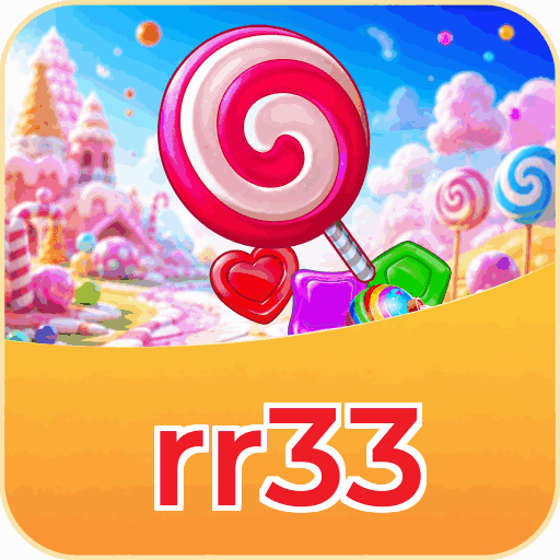 rr33 Indonesia