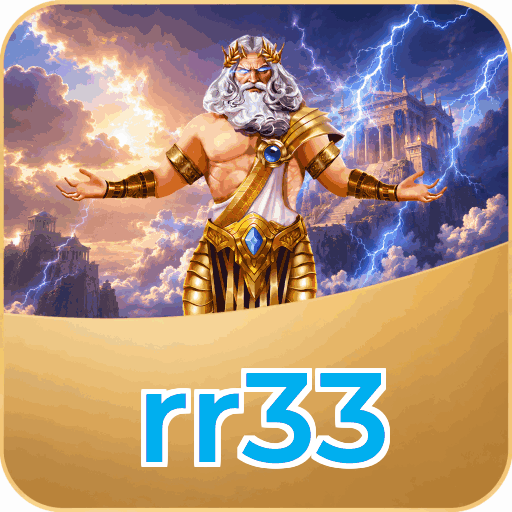 rr33 Indonesia