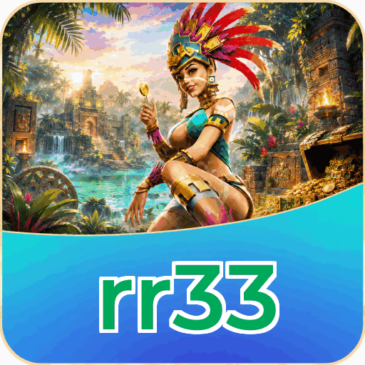rr33 Indonesia