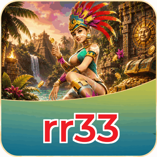 Tampilan antarmuka rr33 APK v4.7.5 saat pengujian performa dan keamanan di perangkat Android