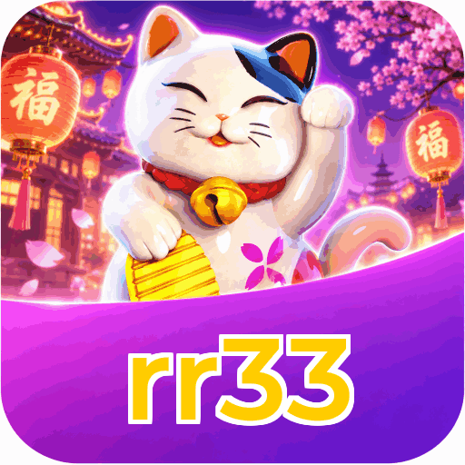 rr33