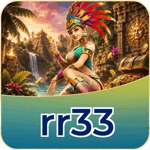 rr33