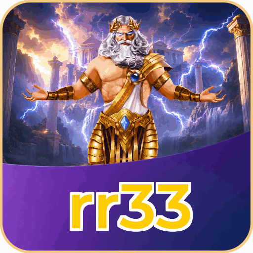 rr33 Indonesia