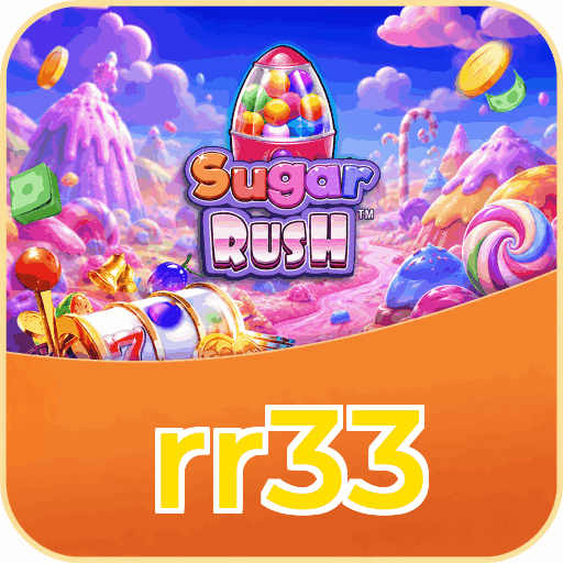 rr33