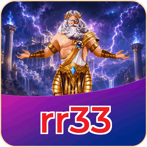rr33 Indonesia