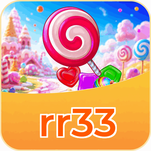rr33 Indonesia