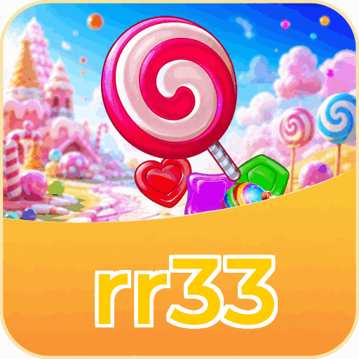 rr33 Indonesia