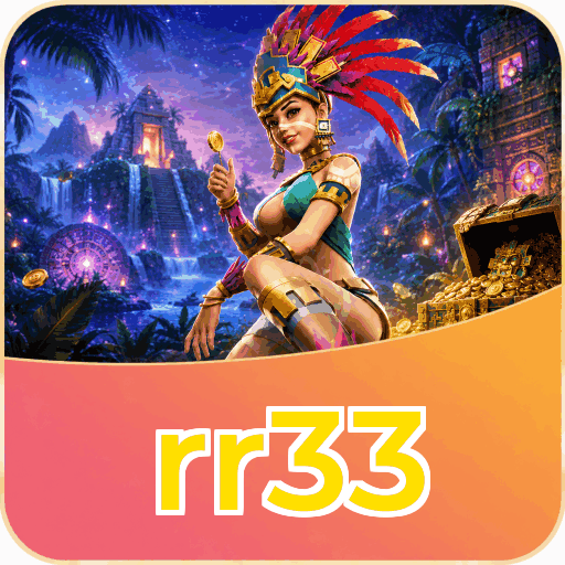 rr33 Indonesia