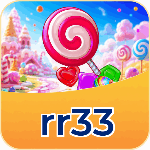 rr33 Indonesia